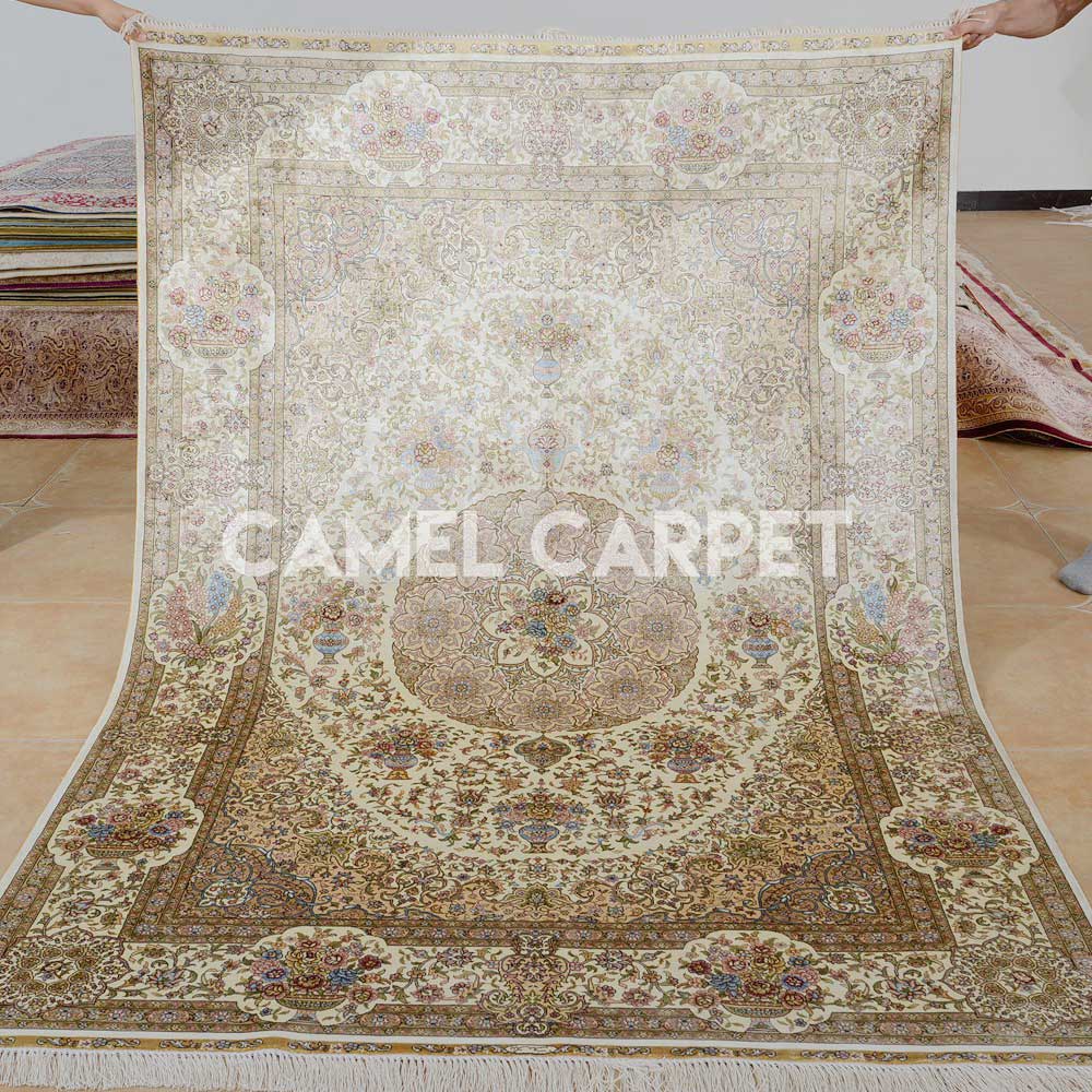Hand Knotted Persian Style Rugs.jpg